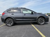 Used 2015 Subaru Crosstrek 2.0i Premium image 4