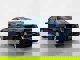 Used 2014 Chrysler 300 image 3