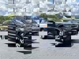 Used 2021 Ford Explorer Limited w/ Equipment Group 301A image 2