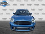 Used 2022 MINI Cooper Countryman image 3