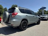 Used 2007 Toyota RAV4 4WD V6 image 6
