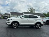 Used 2019 Lincoln MKC Select w/ Select Plus Package image 4
