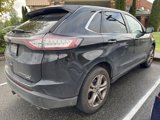 Used 2016 Ford Edge Titanium w/ Equipment Group 301A image 4