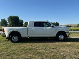 Used 2020 RAM 3500 Limited image 5