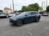 Used 2020 Volvo XC90 T6 Momentum w/ Protection Package Premier image 2