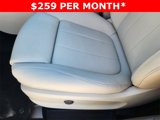 Certified 2025 Mercedes-Benz GLB 250 4MATIC image 6