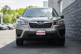 Used 2020 Subaru Forester Premium image 3