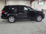 Used 2016 Ford Explorer 4WD w/ Class II Trailer Tow Package image 5