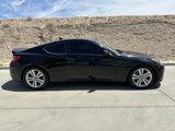 Used 2012 Hyundai Genesis 2.0T image 5