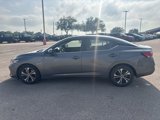 Used 2023 Nissan Sentra SV w/ All-Weather Package image 5
