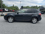 Used 2015 Subaru Forester 2.5i Limited image 2