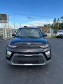 Used 2020 Kia Soul LX image 2