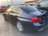 Used 2016 BMW 328i xDrive Sedan image 5