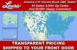 New 2025 GMC Sierra 1500 Pro w/ Pro Value Package image 2