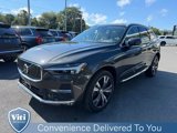 Certified 2023 Volvo XC60 B5 Plus w/ Climate Package image 4