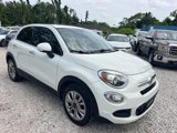 Used 2016 FIAT 500X Easy image 3