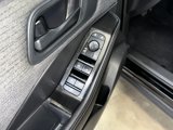 Used 2021 Nissan Rogue S image 4