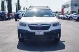 Used 2020 Subaru Outback Premium w/ Popular Package #1 image 2