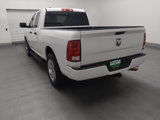 Used 2017 RAM 1500 Express image 5