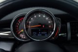 Used 2019 MINI Cooper 4-Door Hardtop w/ Storage Package image 2