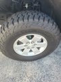Used 2019 Chevrolet Colorado W/T w/ WT Convenience Package image 2