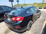 Used 2019 Chevrolet Cruze LT image 6