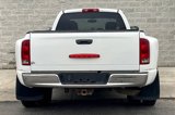 Used 2005 Dodge Ram 3500 Truck SLT w/ Quad Cab Big Horn Value Group image 4