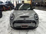 Used 2022 MINI Cooper SE image 3
