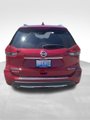 Used 2017 Nissan Rogue SL image 5
