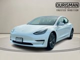 Used 2020 Tesla Model 3 Long Range image 5