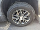 Used 2019 GMC Acadia SLT w/ LPO, Floor Liner Package image 5