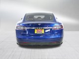 Used 2017 Tesla Model S 75D image 6