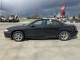 Used 2003 Pontiac Grand Prix GT w/ Wide Track Sport Package image 5