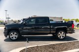 Used 2018 Chevrolet Silverado 1500 LT w/ All Star Edition image 5