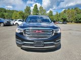Used 2018 GMC Acadia SLT image 2