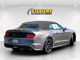 Used 2021 Ford Mustang Premium image 4