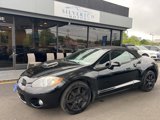 Used 2007 Mitsubishi Eclipse GT image 2
