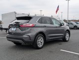Certified 2022 Ford Edge SEL w/ Convenience Package image 4