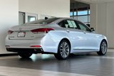 Used 2015 Hyundai Genesis 3.8 w/ Option Group 03 image 4