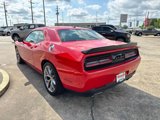 Certified 2023 Dodge Challenger GT image 5