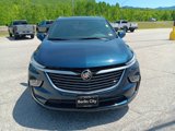 Used 2023 Buick Enclave Essence w/ Experience Buick Package image 3