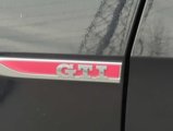 Used 2018 Volkswagen GTI S image 4