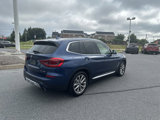 Used 2019 BMW X3 xDrive30i w/ Premium Package image 5