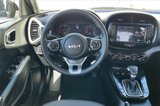 Used 2022 Kia Soul LX image 4