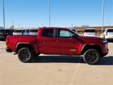New 2024 GMC Canyon Elevation w/ Convenience Package image 5