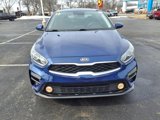 Used 2019 Kia Forte LXS image 2