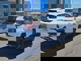 New 2026 Chevrolet Trax ACTIV w/ Sunroof Package image 3