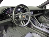 Certified 2022 Porsche Taycan 4S image 4