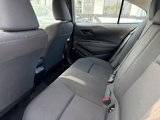 Used 2023 Toyota Corolla LE image 6