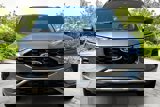 Used 2023 Ford Escape ST-Line w/ Tech Pack #1 image 3